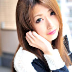 Pic of JPsex-xxx.com - Free japanese ol sayaka aoi porn Pictures Gallery