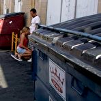 Pic of Gallery of  - 