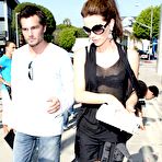 Pic of Kate Beckinsale