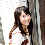 Pic of JPsex-xxx.com - Free japanese av idol Mao Kurata porn Pictures Gallery