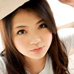 Pic of JPsex-xxx.com - Free japanese av idol Kana Tsuruta porn Pictures Gallery