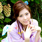 Pic of JPsex-xxx.com - Free japanese av idol rin sakuragi 桜木凛 porn Pictures Gallery