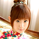 Pic of JPsex-xxx.com - Free japanese teen kaira porn Pictures Gallery