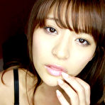 Pic of JPsex-xxx.com - Free japanese av idol Fujiura Megu 藤浦めぐ porn Pictures Gallery