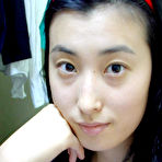 Pic of JPsex-xxx.com - Free korean amateur porn Pictures Gallery