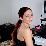 Pic of The ATK Galleriais the best Amateur and Babe site on the internet!!