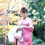 Pic of JPsex-xxx.com - Free japanese teen kaoru porn Pictures Gallery