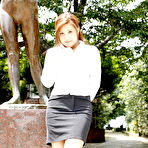 Pic of JPsex-xxx.com - Free japanese ol mio yamazaki porn Pictures Gallery