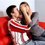 Pic of TEEN Burg Flash Porn Gallery @ 