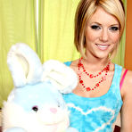 Pic of Gallery of  - HD Porn, Hardcore Teen Sex Movies - Porn Pros