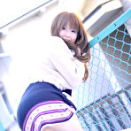 Pic of JPsex-xxx.com - Free japanese teen mikuri takajo porn Pictures Gallery