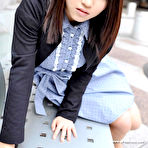 Pic of JPsex-xxx.com - Free japanese amateur rika porn Pictures Gallery