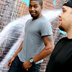 Pic of Mary Jane Mayhem Interracial Porn at Cuckold Sessions / Dogfart Megapass