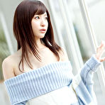 Pic of Free japanese av idol moe amatsuka 天使もえ xxx pics gallery