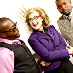 Pic of Nina Hartley Interracial Porn at Blacks On Blondes / Dogfart Megapass