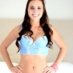 Pic of Kaley Kade - Baby Blues | Web Starlets