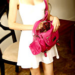 Pic of Piper Perri @ DOGFARTMEGAPASS.COM