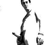 Pic of REAL MALE AMATEURS - by homemadejunk.com