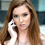 Pic of Penny Pax and Maddy OReilly @ DogfartMegapass.com