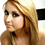 Pic of Valerie White @ DOGFARTMEGAPASS.COM