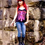 Pic of Get Instant Access to Kelly Clare Now!