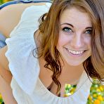 Pic of FTV Girls - First Time Video - Hot amateur models start in the adult biz!