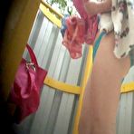Pic of Girl voyeur next door clips will bring u at cloud seven