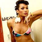 Pic of .: Lady Boys Club :.