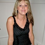 Pic of GND Cali - The Official Website of Girl Next Door Cali - www.gndcali.com