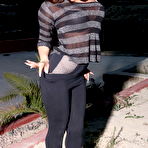 Pic of Holly-Harlow.com > Get Instant Access Now!