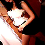 Pic of KATIEFEY::: FREE VIDEOS