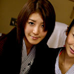 Pic of AllAsians - Bringing Asia To You Since 1995! - Home