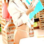 Pic of 88Square - Highest Quality Erotica Online! - Home