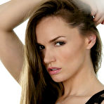 Pic of Colette 