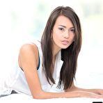 Pic of HD Love episode Sexy Janice Griffith