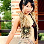 Pic of 88Square - Highest Quality Erotica Online! - Home