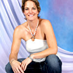 Pic of JustNips.Com Everyday AMATEURS Totally Nude EXCLUSIVE