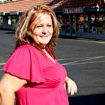 Pic of BBW Hunter.com - Plump and Chubby Girls in Exclusive Fat Sex Movies!