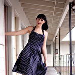 Pic of TS-BaileyJay.com > Get Instant Access Now!