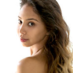 Pic of Busty petite babe Alexis Love is such a stunner! at PinkWorld Blog