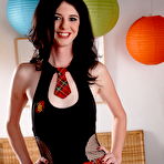 Pic of Mandy Mitchell - www.mandy-mitchell.com