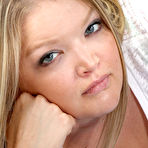 Pic of JustNips.Com Everyday AMATEURS Totally Nude EXCLUSIVE