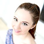 Pic of Amateur Allure with Elektra Rose