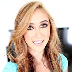 Pic of Lacy Rae on Amateur Allure