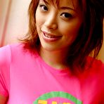 Pic of Cute Asian &raquo; Japanese &raquo; East Babes