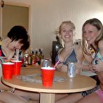 Pic of Real amateur girlfriends having sex 