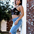 Pic of Teen Fidelity 
