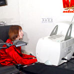 Pic of Amateur porn collection, free amateur xxx galleries