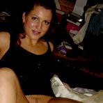 Pic of Wife Bucket - Real amateur MILFs, wives, and moms! Swingers too