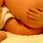 Pic of Wife Bucket - Real amateur MILFs, wives, and moms! Swingers too